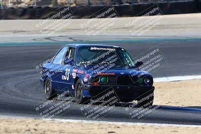 media/Sep-16-2022-Nasa (Fri) [[b7801585ec]]/Group F/Practice (Turn 2)/